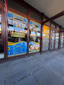TAN TA WAN Thai Massage