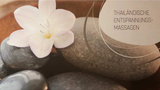 Chiang Rung Thai-Massage
