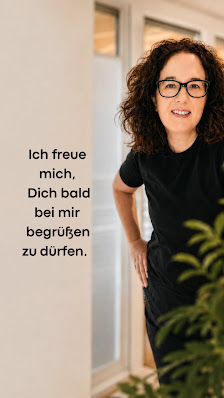 Doris Schnepf - Wellness & Energiearbeit in Königsmoos