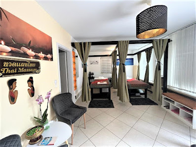 Na Siam Thaimassage
