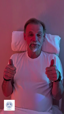 Massagepraxis Sieberg