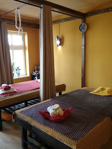 AA Siam Thaimassage