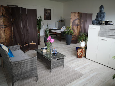 Amphaphon Thai Massage