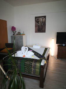 Amphaphon Thai Massage