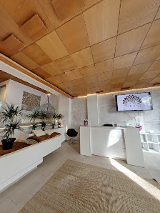 TIME4ME - Massage und Kosmetik in Düren by Susana de Jesus
