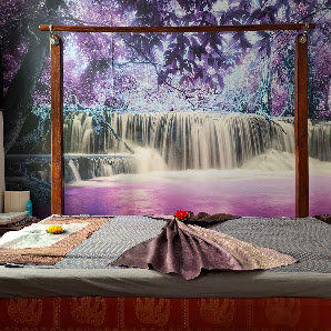 Thai Massage Khon Kaen