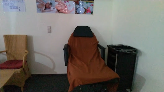 Massage Sawadie