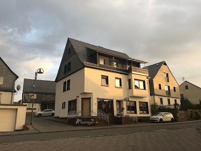 Thai-massage-hunsrueck