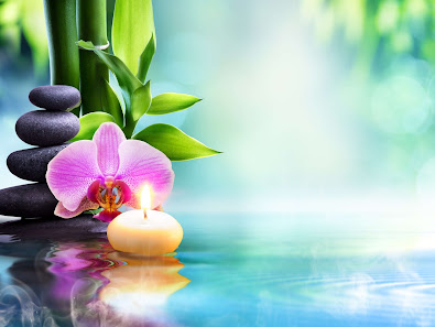 Thai-massage-hunsrueck