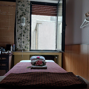 Sunee Thaimassage
