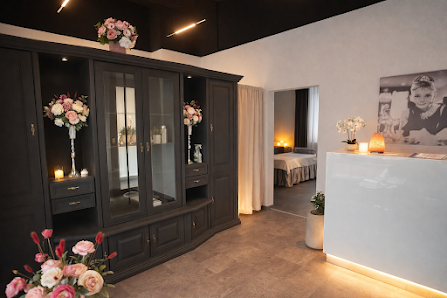 Hua Wellness Massage