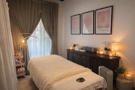 Hua Wellness Massage