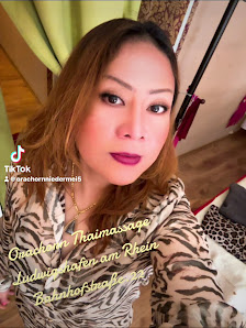 ORACHORN Thai Massage - Ludwigshafen Mitte