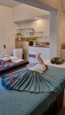 Pinthong Thai-Massage
