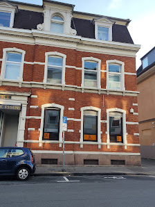 Aroma Wellness Spa Essen Kupferdreh