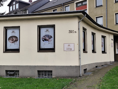 Xinghe chinesische Massage