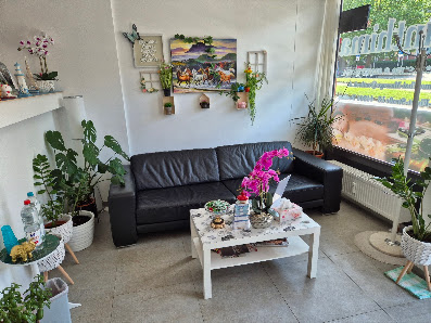 Junthima Thai Massage - Bochum