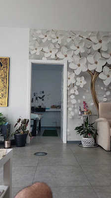 Junthima Thai Massage - Bochum
