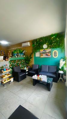 Junthima Thai Massage - Bochum