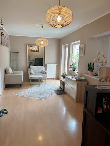Thuy’s Massage & Spa - Essen