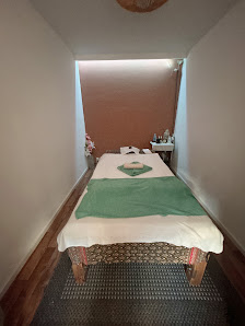 Thuy’s Massage & Spa - Essen